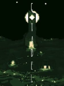 Citadel