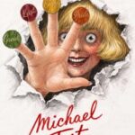 Michael Test
