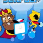 JettFuel+