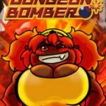 Dungeon Bomber