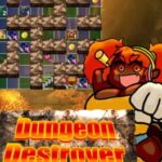Dungeon Destroyer