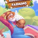 Eggstreme Farming