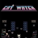 Cat Watch