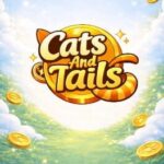 Cats and Tails
