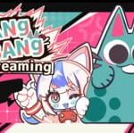 Bang Bang Streaming