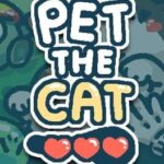 Pet the Cat
