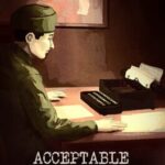 Acceptable Losses