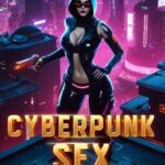 Cyberpunk SFX