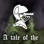 Tale of the Bullet Knight