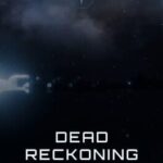 Dead Reckoning: The Long Drift