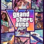 Grand Theft Auto VI