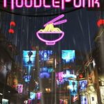NoodlePunk