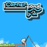 Cornerpond