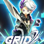 Grid