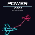 Words of Power