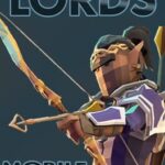 Lords Mobile