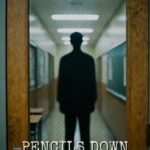 Pencils Down