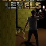 Eternal Levels