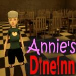 Annie's Dineinn