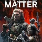 Active Matter