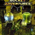 Rocket Adventures