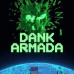 Dank Armada