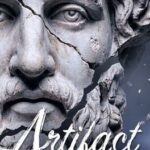Artifact: 3D Puzzle