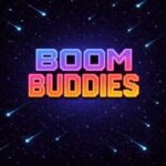 Boom Buddies
