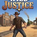 Wild Justice