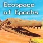 An Ecospace of Epochs