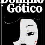 Dominó Gótico