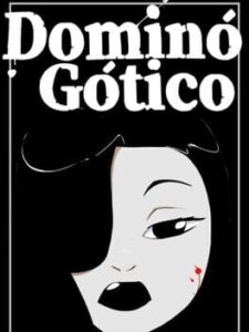 Dominó Gótico