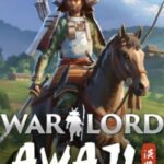 Warlord: Awaji