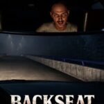 Backseat