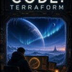 Code: Terraform