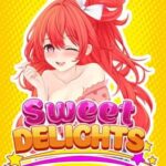 Sweet Delights: The Girl’s Cafe Quest
