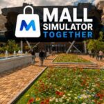 Mall Simulator Together