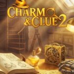Charm & Clue 2: Collector's Edition