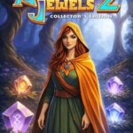 Avalon Jewels 2: Collector's Edition