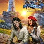 Mystery of Myths: Whisper of Depth - Collector's Edition