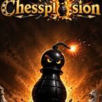 Chessplosion