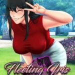 Fleeting Iris: Alansya Chronicles Ren'Py Edition