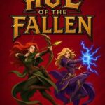 Age of the Fallen