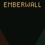 Emberwall