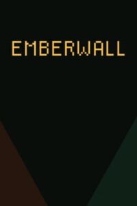 Emberwall