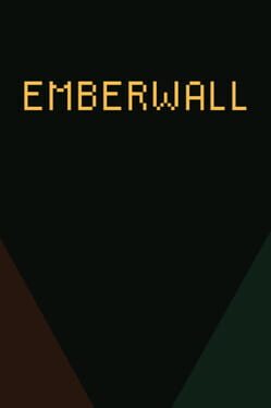 Emberwall