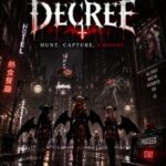 The Decree