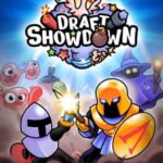 Draft Showdown