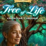 Twistingo: Tree of Life - Collector's Edition