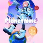 Planet Nine